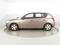 Kia Ceed 1.4 CVVT, LPG, Serv.kniha