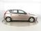 Kia Ceed 1.4 CVVT, LPG, Serv.kniha