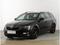 koda Octavia 2.0 TDI, Style, Automat