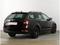 koda Octavia 2.0 TDI, Style, Automat