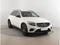 Mercedes-Benz GLC  220d 4MATIC, 4X4, Automat