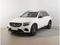 Fotografie vozidla Mercedes-Benz GLC  220d 4MATIC, 4X4, Automat