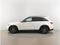 Fotografie vozidla Mercedes-Benz GLC  220d 4MATIC, 4X4, Automat