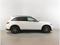 Prodm Mercedes-Benz GLC  220d 4MATIC, 4X4, Automat