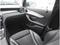 Prodm Mercedes-Benz GLC  220d 4MATIC, 4X4, Automat