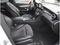 Prodm Mercedes-Benz GLC  220d 4MATIC, 4X4, Automat