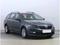 koda Octavia 1.6 TDI, Ambition, Navi