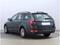 koda Octavia 1.6 TDI, Ambition, Navi