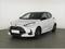 Toyota Yaris 1.5 VVT-i Hybrid, GR Sport