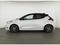 Toyota Yaris 1.5 VVT-i Hybrid, GR Sport