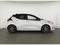 Toyota Yaris 1.5 VVT-i Hybrid, GR Sport