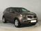 Kia Sportage 1.7 CRDi, Automatick klima