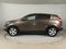 Kia Sportage 1.7 CRDi, Automatick klima