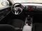 Kia Sportage 1.7 CRDi, Automatick klima