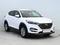 Hyundai Tucson 1.7 CRDi, Trikolor, Automat