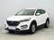 Hyundai Tucson 1.7 CRDi, Trikolor, Automat