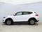 Hyundai Tucson 1.7 CRDi, Trikolor, Automat