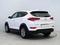 Hyundai Tucson 1.7 CRDi, Trikolor, Automat