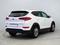 Hyundai Tucson 1.7 CRDi, Trikolor, Automat