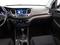 Hyundai Tucson 1.7 CRDi, Trikolor, Automat