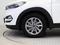 Hyundai Tucson 1.7 CRDi, Trikolor, Automat