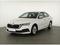 koda Octavia 2.0 TDI, Ambition, R,1.maj