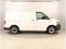 Volkswagen Transporter 2.0 TDI, KR, L1H1, 2.6 t