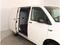 Volkswagen Transporter 2.0 TDI, KR, L1H1, 2.6 t