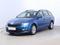 koda Octavia 1.6 TDI, R,1.maj, Serv.kniha