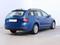 koda Octavia 1.6 TDI, R,1.maj, Serv.kniha