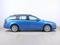 koda Octavia 1.6 TDI, R,1.maj, Serv.kniha