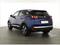 Peugeot 3008 1.2 PureTech, Allure, R,1.maj