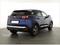 Peugeot 3008 1.2 PureTech, Allure, R,1.maj