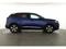 Peugeot 3008 1.2 PureTech, Allure, R,1.maj