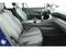 Peugeot 3008 1.2 PureTech, Allure, R,1.maj