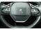 Peugeot 3008 1.2 PureTech, Allure, R,1.maj