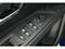 Peugeot 3008 1.2 PureTech, Allure, R,1.maj