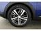 Peugeot 3008 1.2 PureTech, Allure, R,1.maj