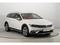 Volkswagen Passat 2.0 TDI, Alltrack, 4X4