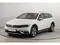 Volkswagen Passat 2.0 TDI, Alltrack, 4X4