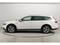 Volkswagen Passat 2.0 TDI, Alltrack, 4X4