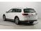 Volkswagen Passat 2.0 TDI, Alltrack, 4X4