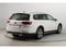 Volkswagen Passat 2.0 TDI, Alltrack, 4X4