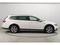 Volkswagen Passat 2.0 TDI, Alltrack, 4X4