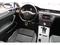 Volkswagen Passat 2.0 TDI, Alltrack, 4X4