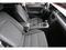 Volkswagen Passat 2.0 TDI, Alltrack, 4X4