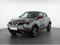 Nissan Juke 1.6 i, Automat, R,2.maj