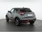 Nissan Juke 1.6 i, Automat, R,2.maj