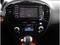 Nissan Juke 1.6 i, Automat, R,2.maj