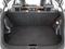 Nissan Juke 1.6 i, Automat, R,2.maj